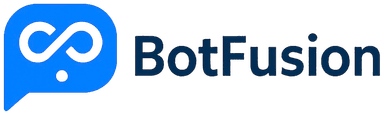 BotFusion Logo